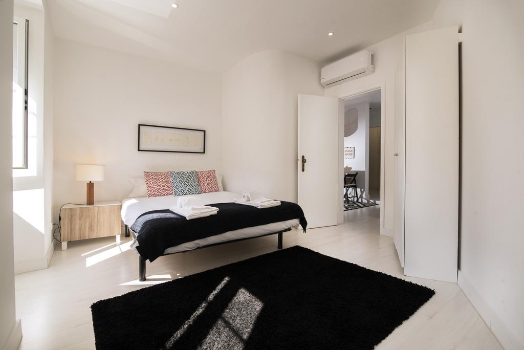 Charming Alegria By Homing Διαμέρισμα Lisboa Εξωτερικό φωτογραφία