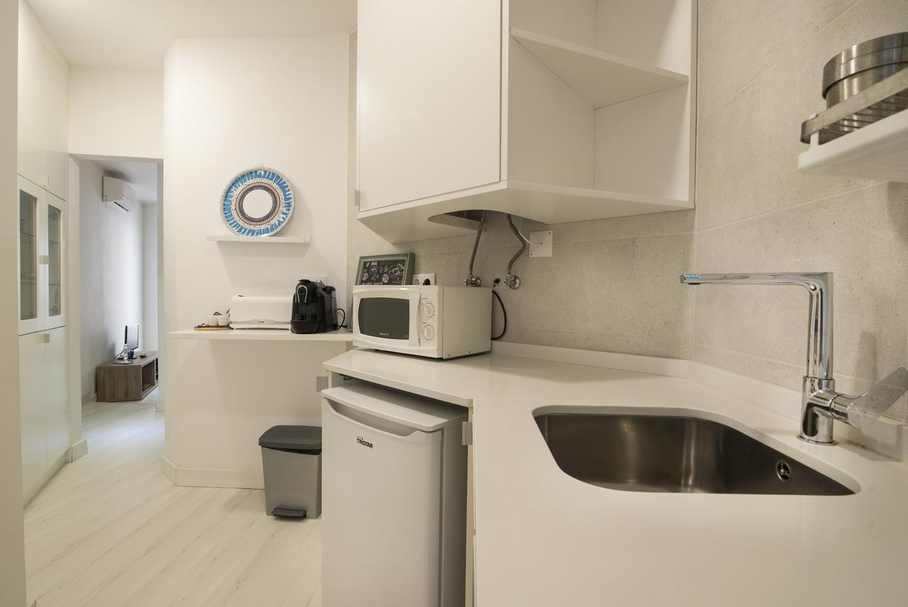 Charming Alegria By Homing Διαμέρισμα Lisboa Εξωτερικό φωτογραφία