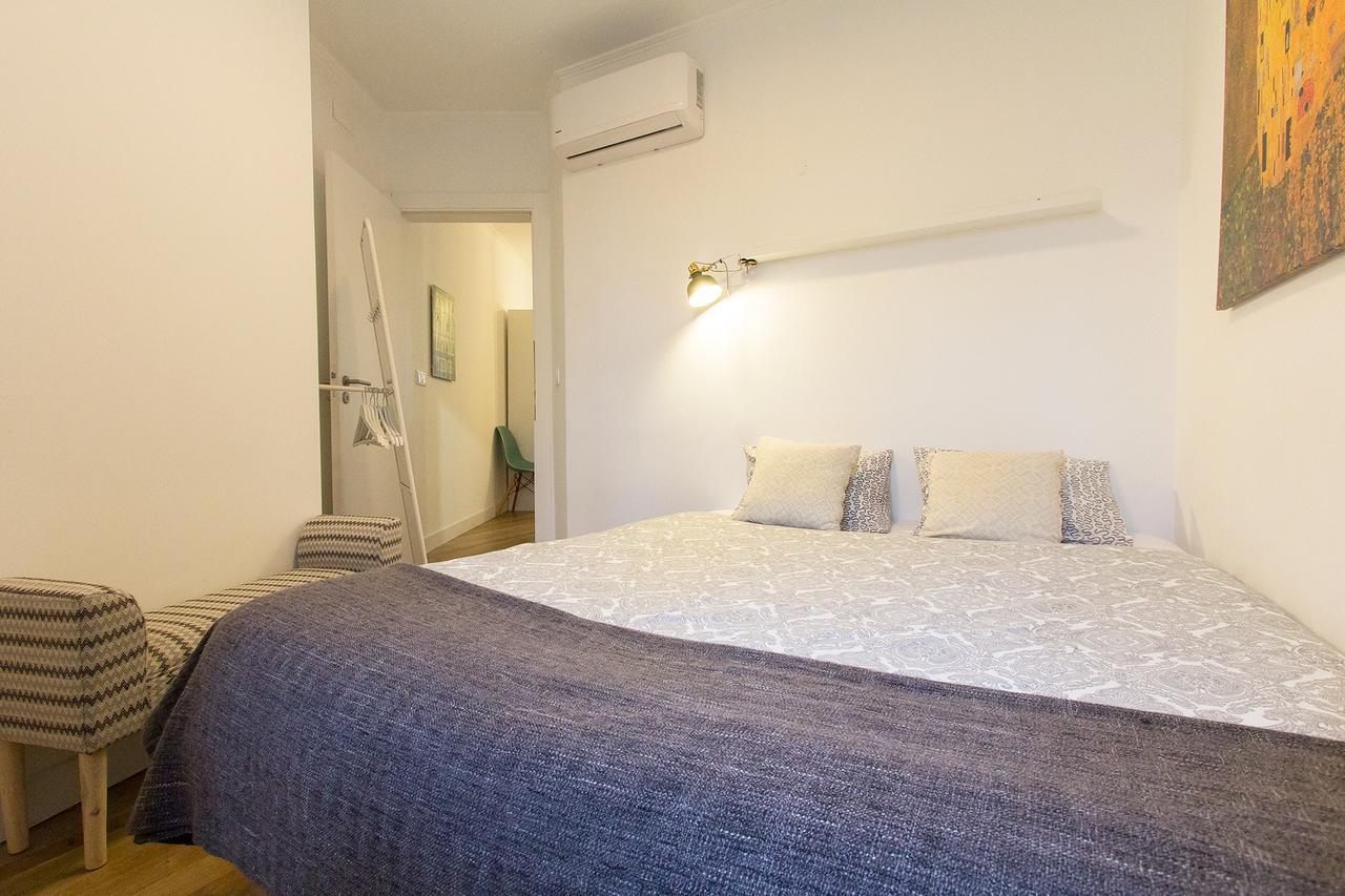 Charming Alegria By Homing Διαμέρισμα Lisboa Εξωτερικό φωτογραφία